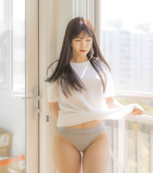 两个妈妈在线