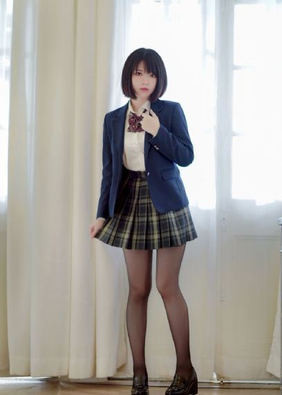 韩剧妈妈的朋友6