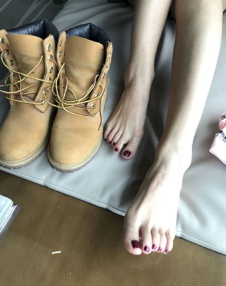 没有穿内裤的女教师在线观看