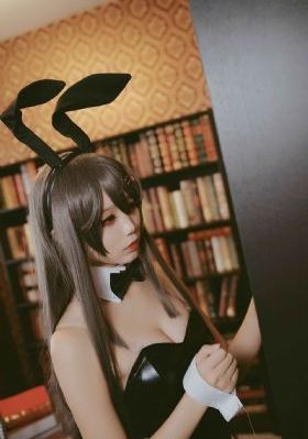 456影视