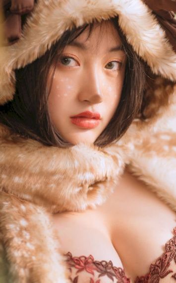 我的表妹电影