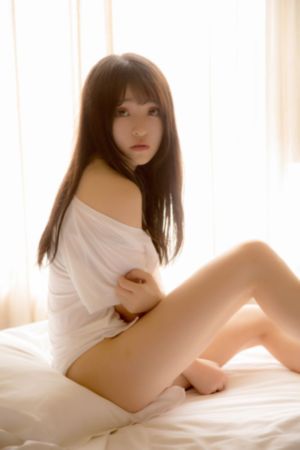 搭错车演员表