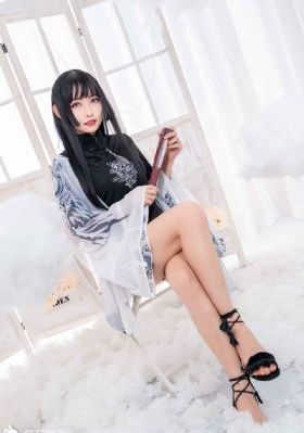 明明不喜欢日本电影完整版