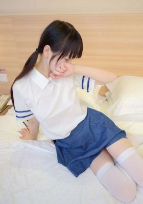 挡不住的风情在线观看