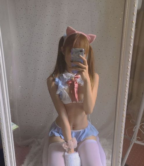 媚薬女教师中文字幕在线