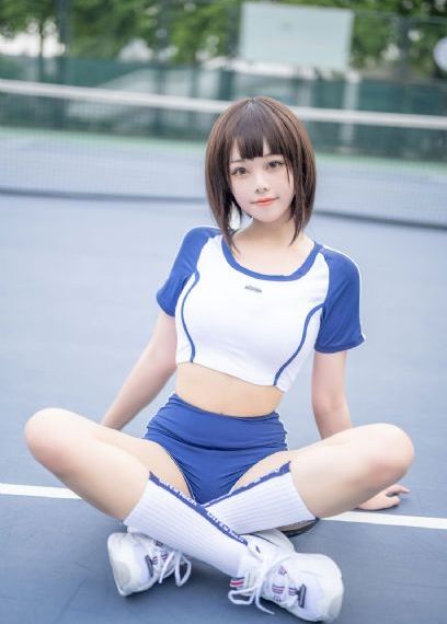江西教育考试网