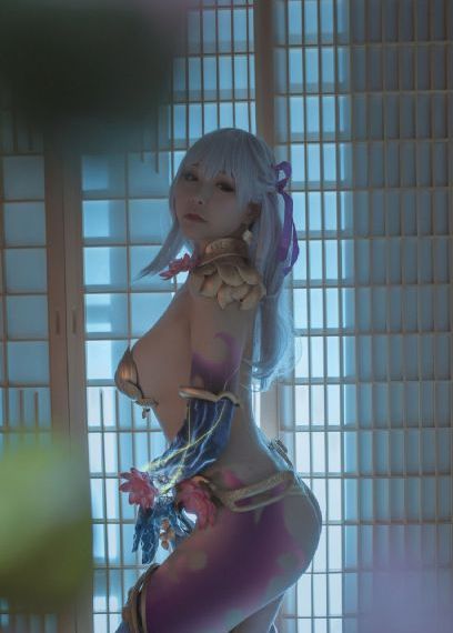 我的砍价女王电视剧
