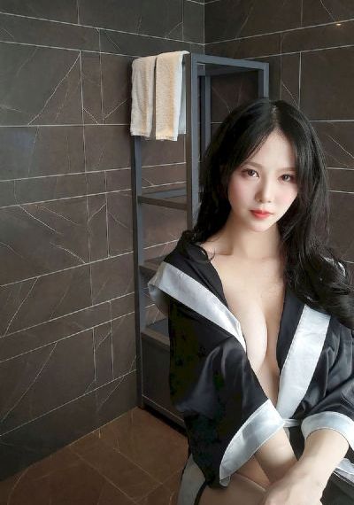 一代女医生艳史a级