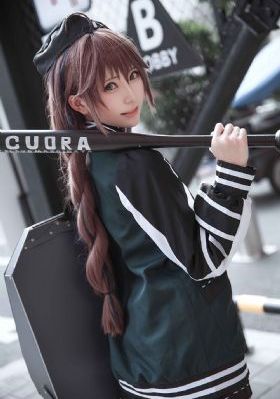 绝战电视剧