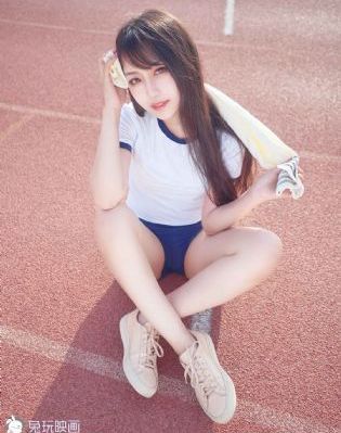 我的黑帮大佬第二季完
