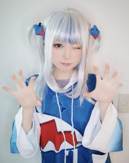 淫妖豪情