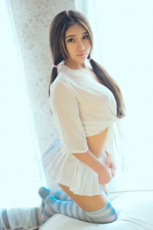 亚洲 综合 清纯 丝袜 自拍
