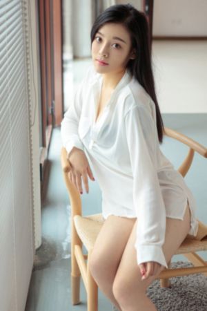马德里电影
