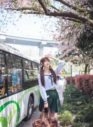 史上第一混乱在线观看