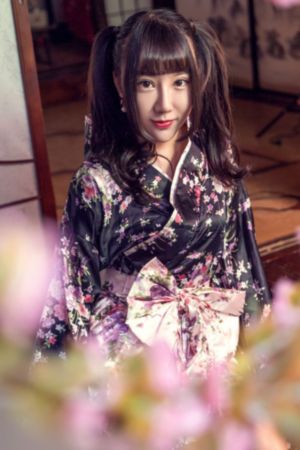 两个女人韩国
