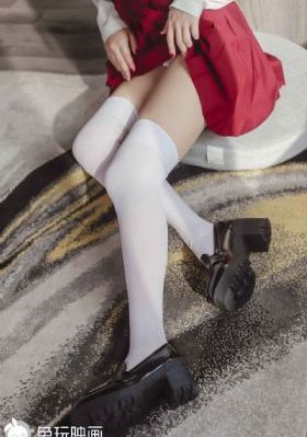 藏海花免费观看全集电视剧