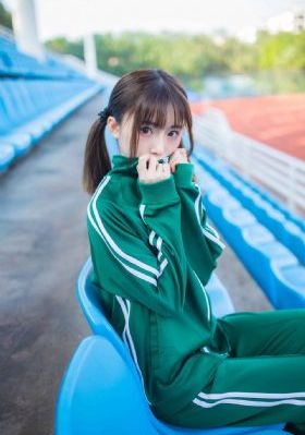 潘金莲之前世今生