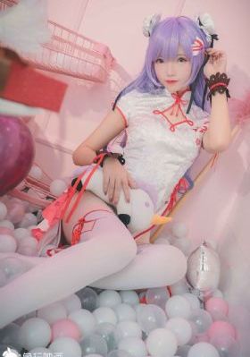 美女厨房第一季
