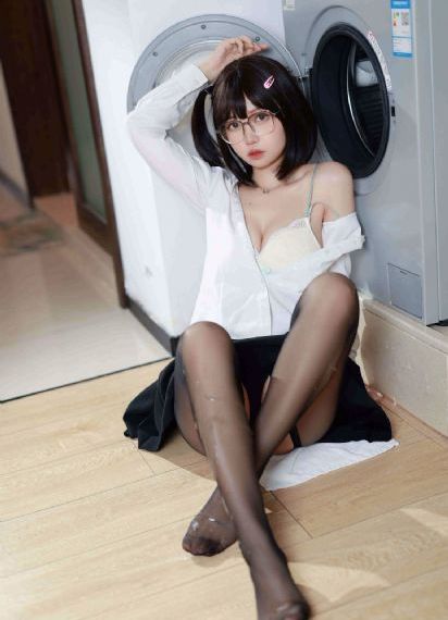 多特软件站