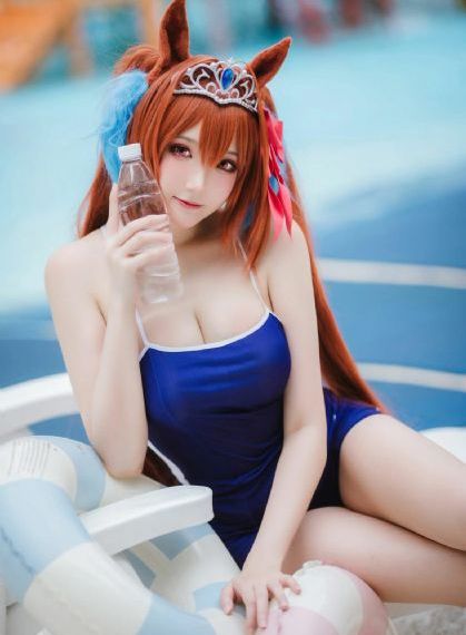 都市女人在线观看全集