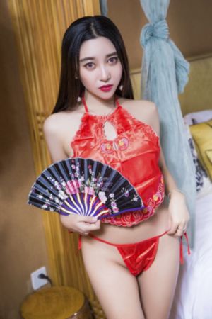 后妈5