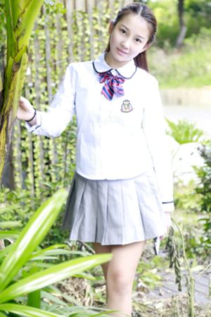 泰剧电视剧大全免费观看