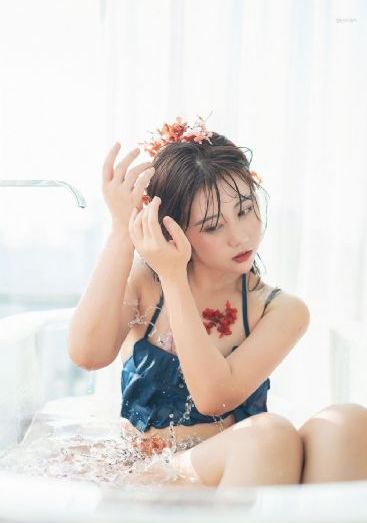变形金刚