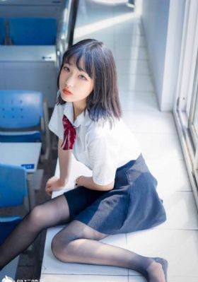 宫锁珠帘电视剧免费版超清