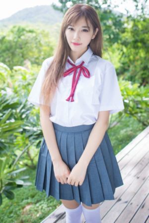 举起手来1