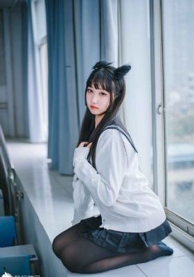 玉女聊斋在线