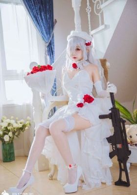 决胜21天