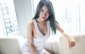 名侦探柯南剧场版国语