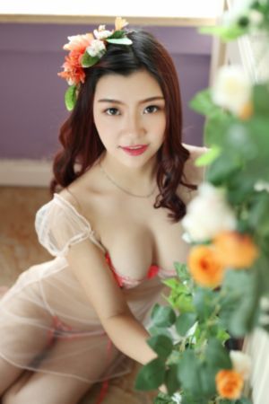 深圳卫视在线直播