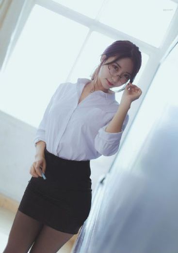 久久精品91佛爷大战美容院