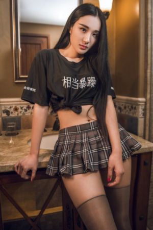 女友年轻的继牳2