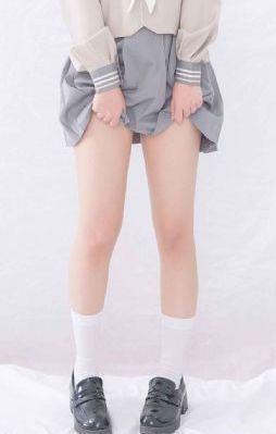 因法之名电视剧全集免费播放