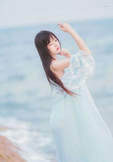 律师事务所咨询