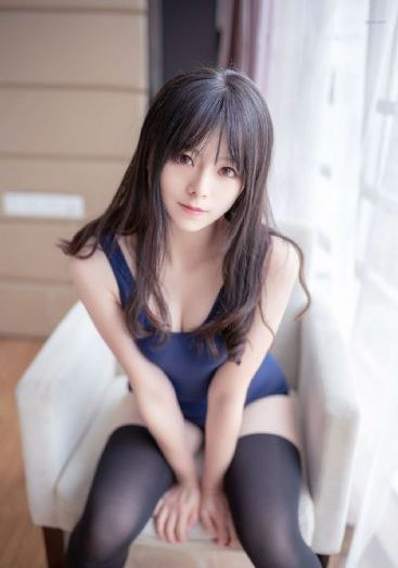 聊斋之艳蛇在线观看