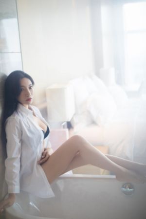 回复者术之重启世界