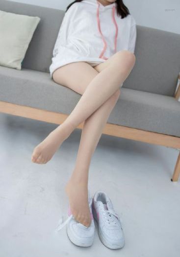 性感视频