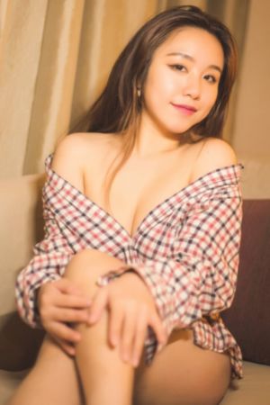 痴汉电车5