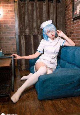 长相思第二季40集免费播放真人版