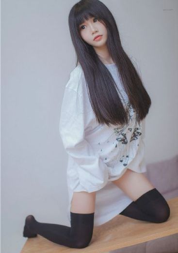 律政俏佳人电视剧在线观看免费