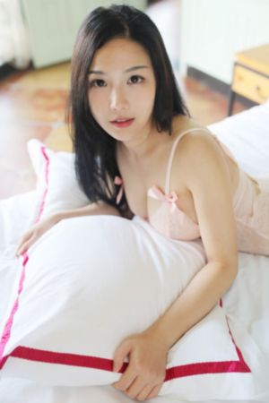 成全免费高清完整版