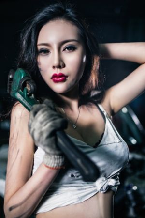 印度女医生案监控画面曝光