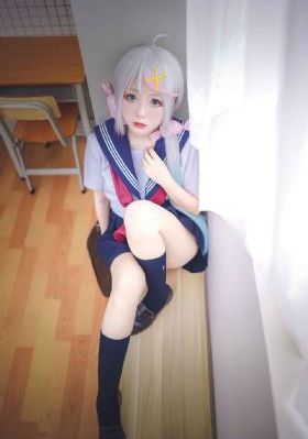 玩命三日
