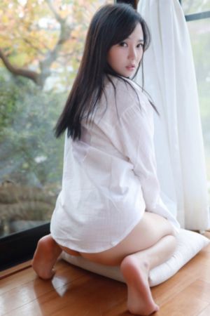 国产永久在线观看