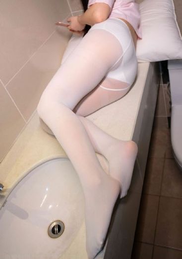 假如爱有天意电影