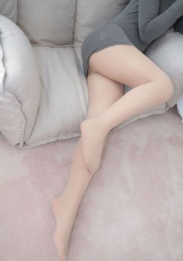 小龙女比杨过大几岁