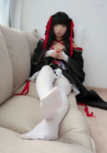 末世女配夺回自己机缘的小说